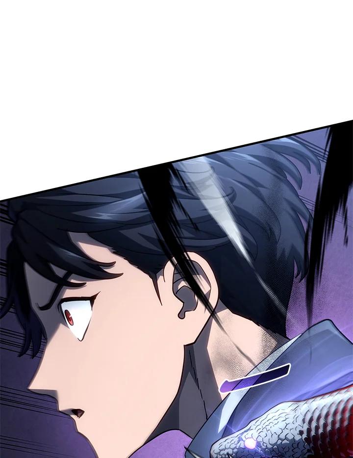 《铁血剑家猎犬的回归》第71话 第155页
