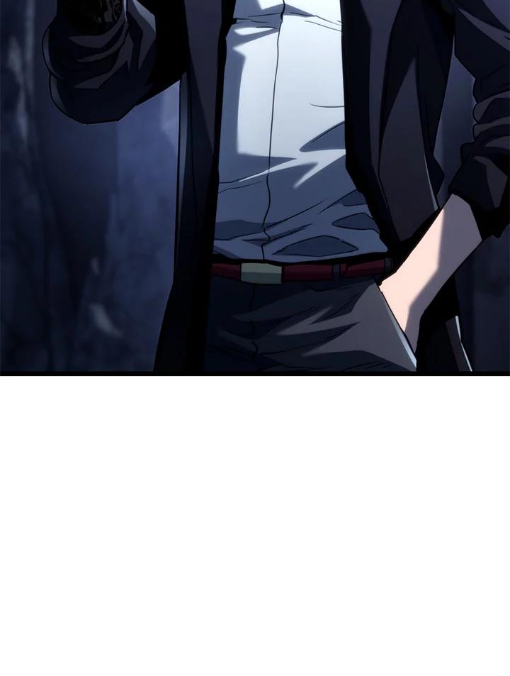 《铁血剑家猎犬的回归》第71话 第59页