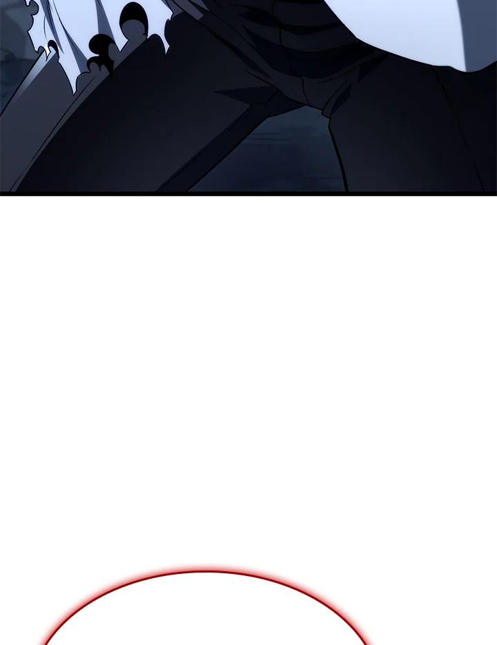 《铁血剑家猎犬的回归》第71话 第35页