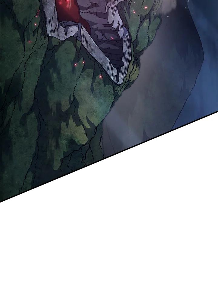 《铁血剑家猎犬的回归》第72话 第131页