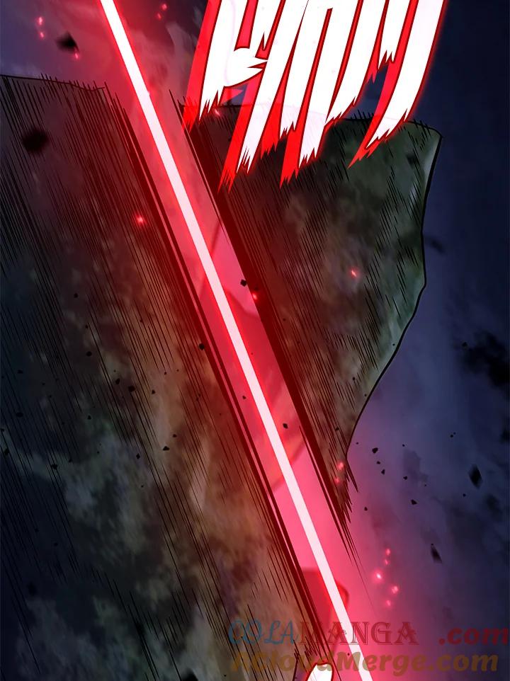 《铁血剑家猎犬的回归》第72话 第117页