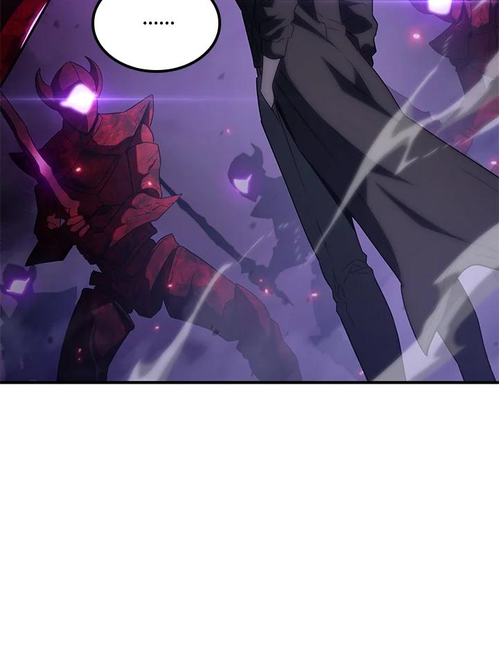 《铁血剑家猎犬的回归》第72话 第87页