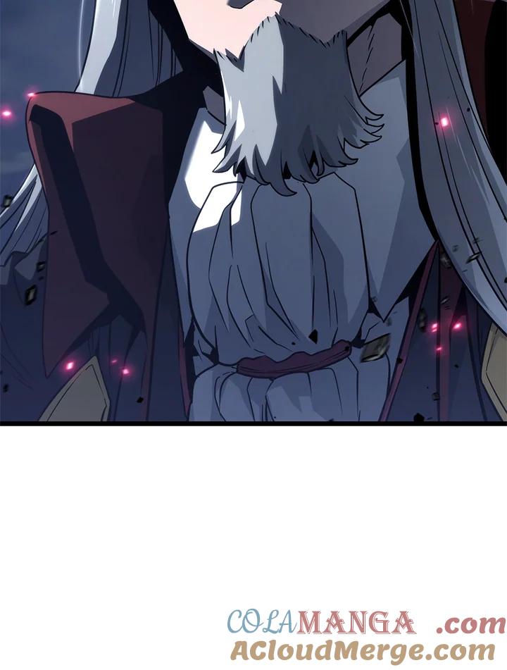 《铁血剑家猎犬的回归》第72话 第137页