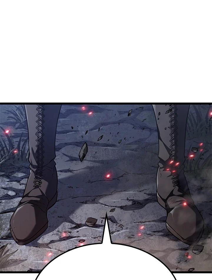 《铁血剑家猎犬的回归》第72话 第132页