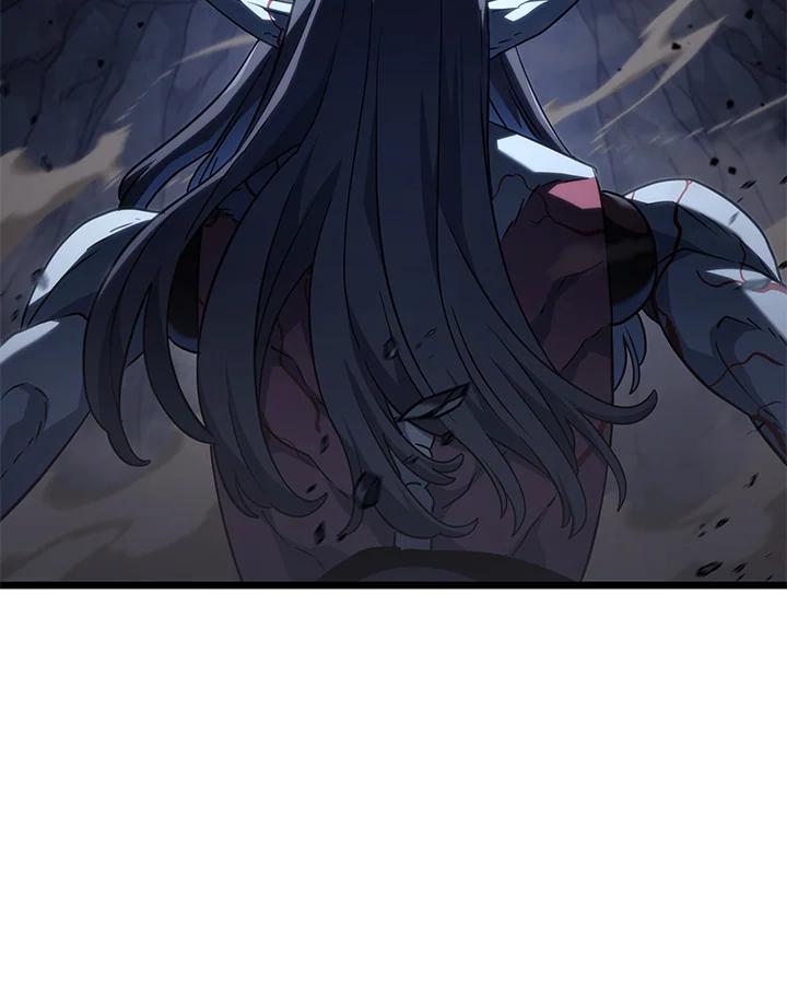 《铁血剑家猎犬的回归》第72话 第144页