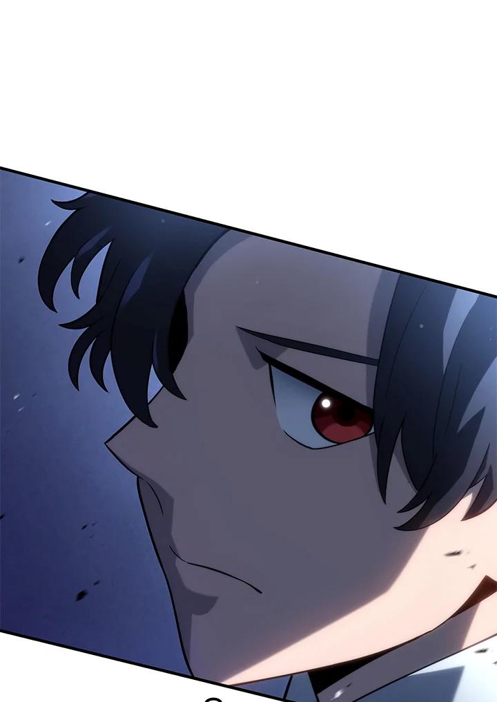 《铁血剑家猎犬的回归》第72话 第63页