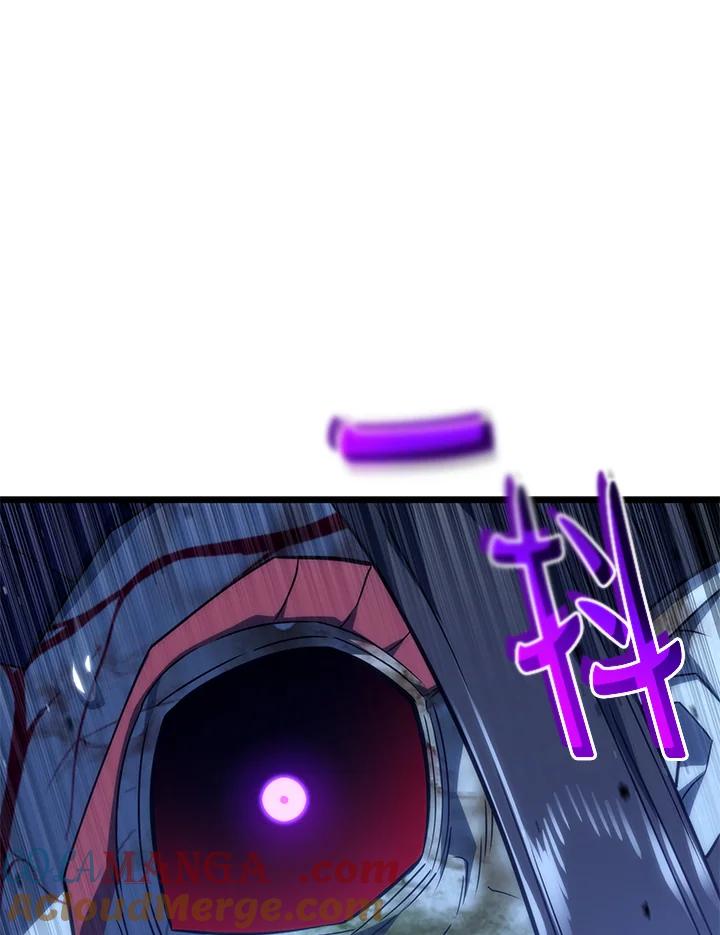 《铁血剑家猎犬的回归》第72话 第97页
