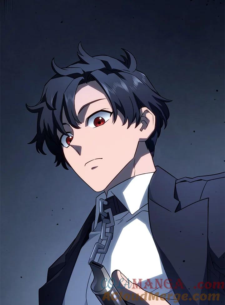 《铁血剑家猎犬的回归》第72话 第93页