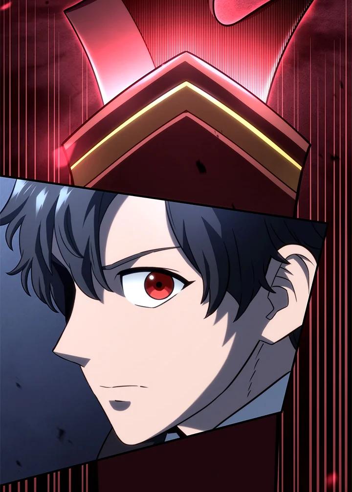 《铁血剑家猎犬的回归》第73话 第132页
