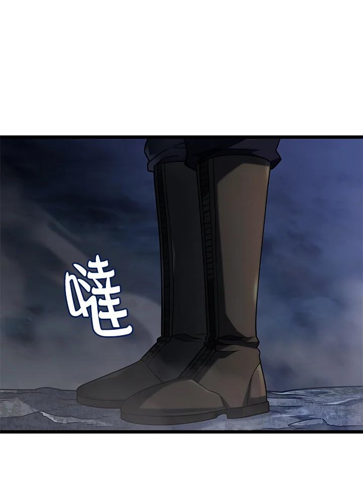 《铁血剑家猎犬的回归》第73话 第66页