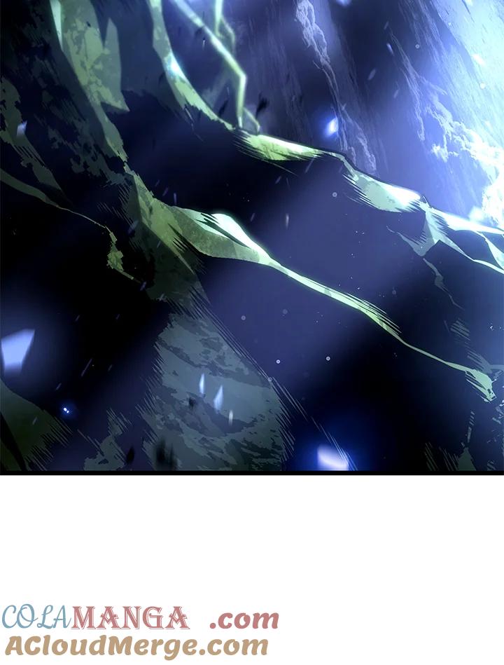 《铁血剑家猎犬的回归》第73话 第161页