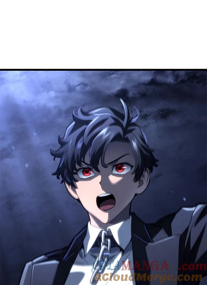 《铁血剑家猎犬的回归》第73话 第13页
