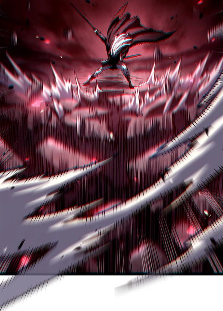 《铁血剑家猎犬的回归》第73话 第144页