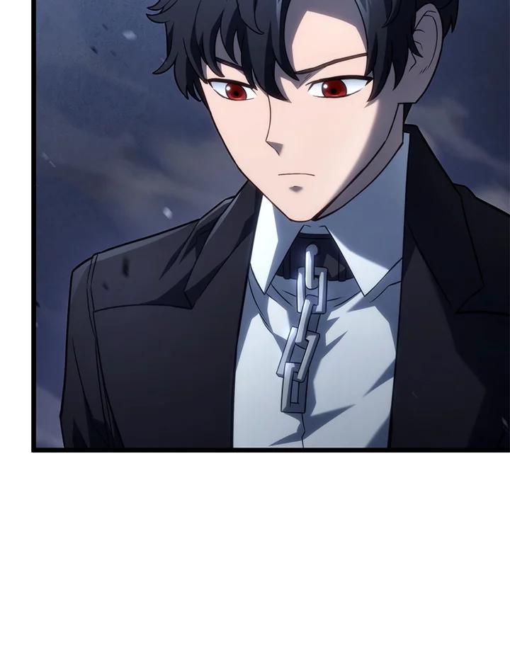 《铁血剑家猎犬的回归》第73话 第104页