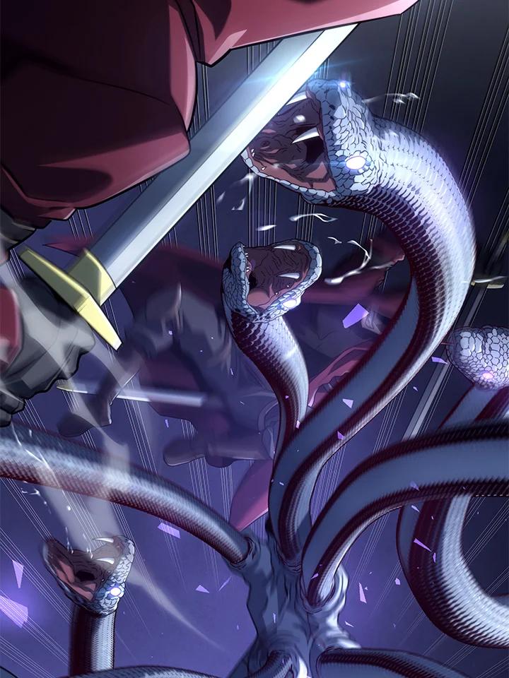《铁血剑家猎犬的回归》第73话 第24页