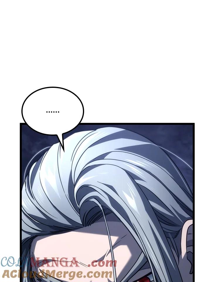 《铁血剑家猎犬的回归》第73话 第21页