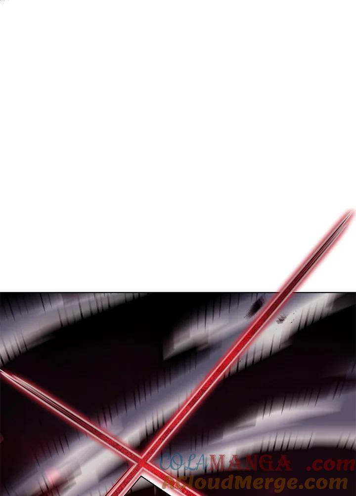 《铁血剑家猎犬的回归》第73话 第145页