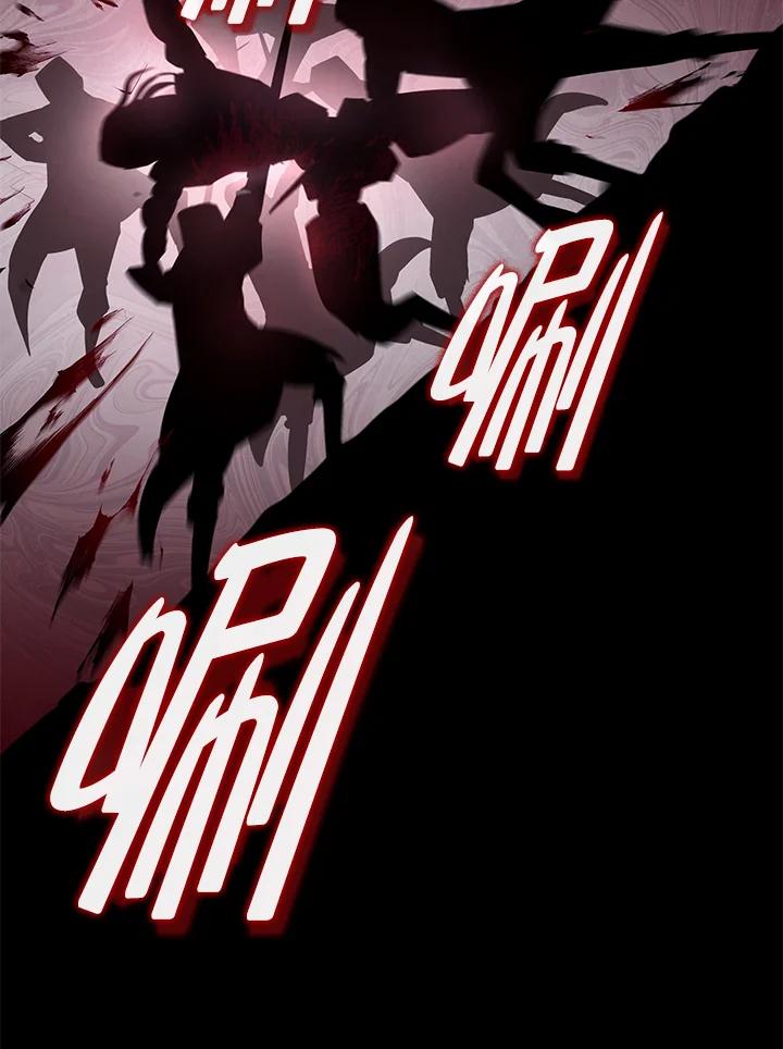 《铁血剑家猎犬的回归》第73话 第31页