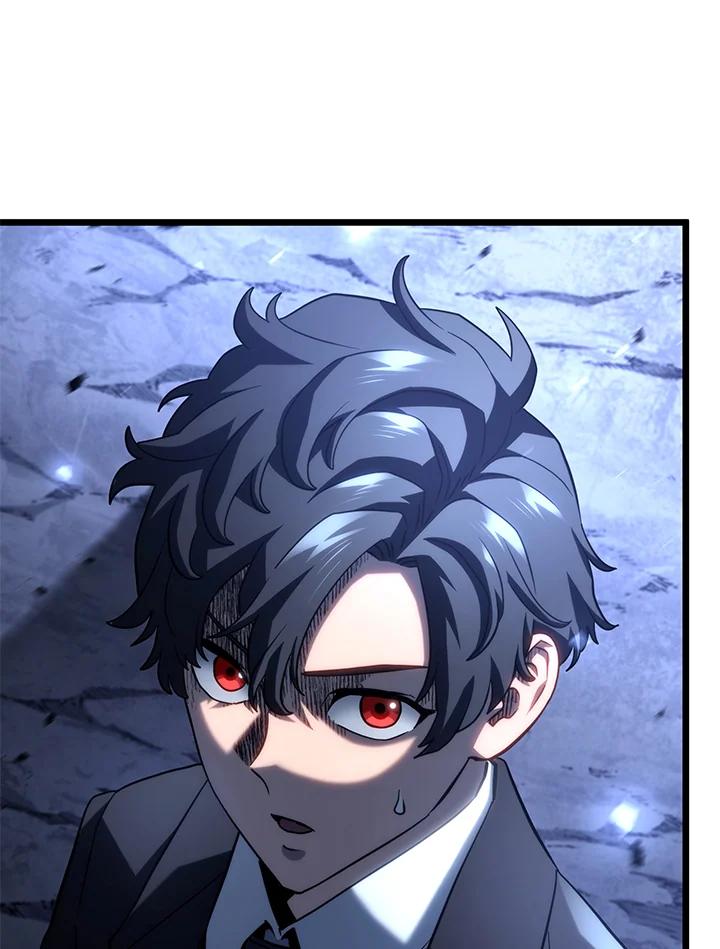 《铁血剑家猎犬的回归》第73话 第154页