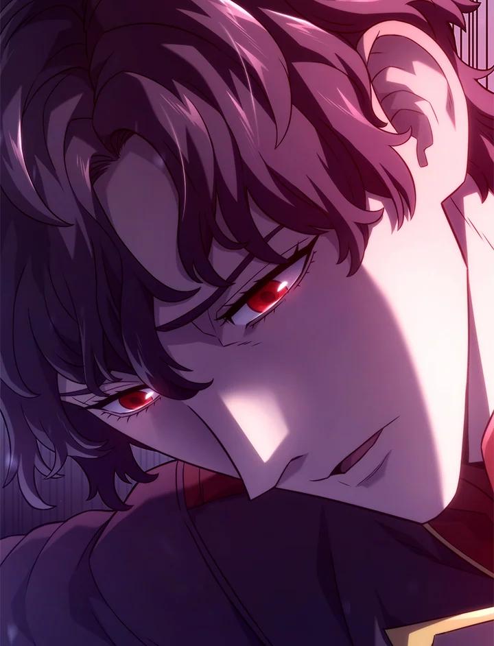 《铁血剑家猎犬的回归》第73话 第87页