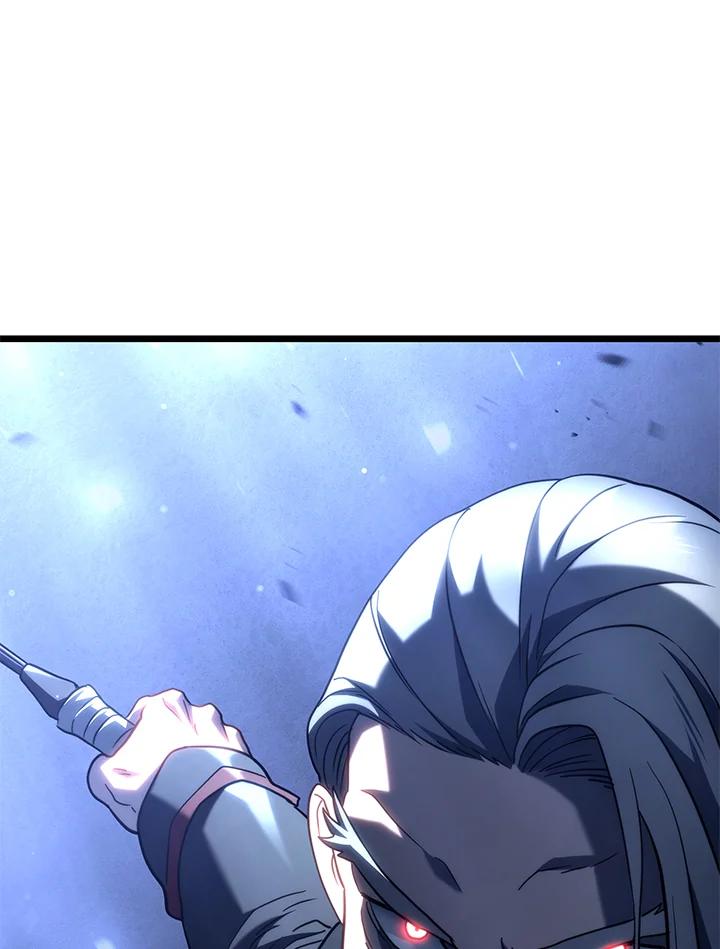 《铁血剑家猎犬的回归》第73话 第152页