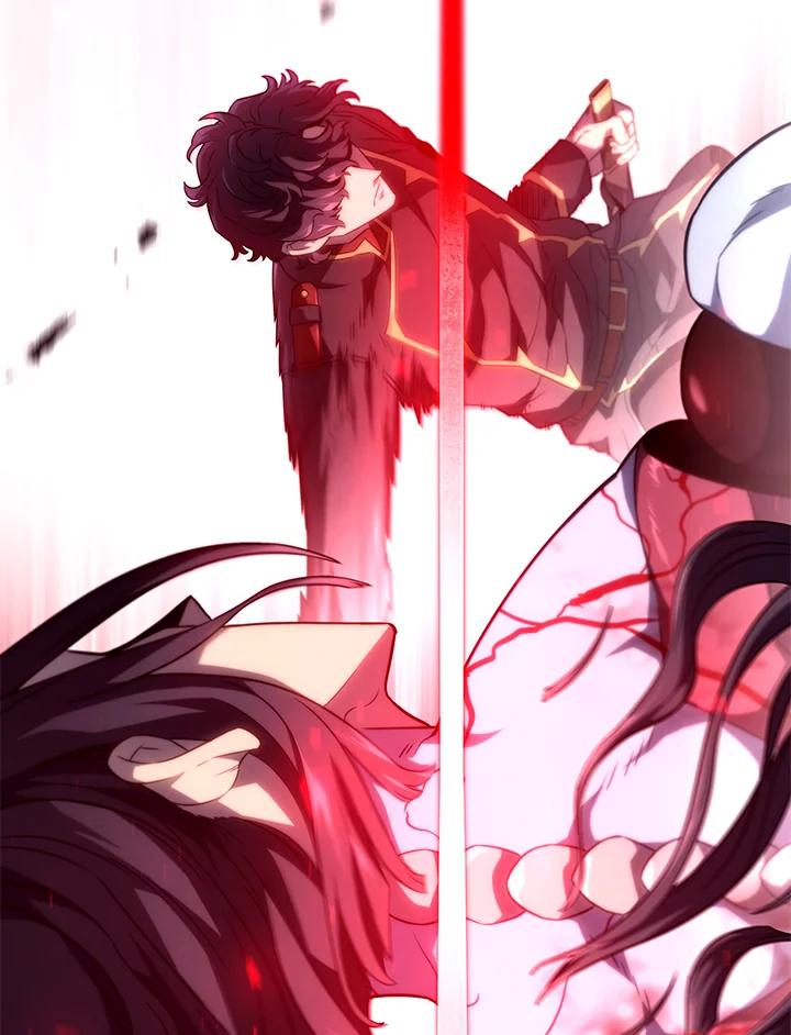 《铁血剑家猎犬的回归》第73话 第84页