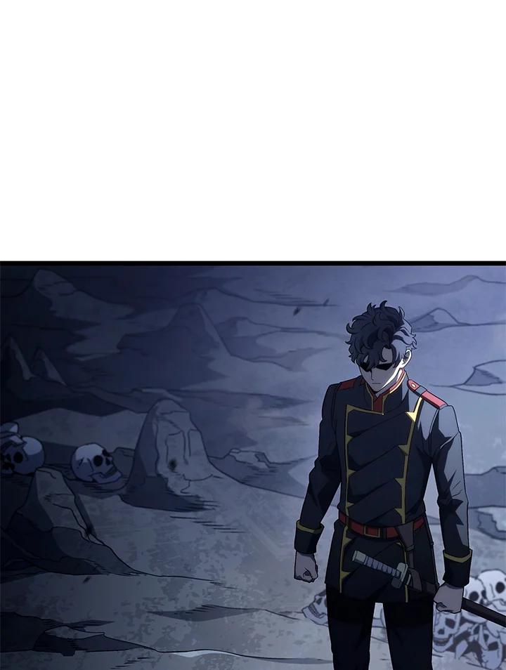 《铁血剑家猎犬的回归》第73话 第67页