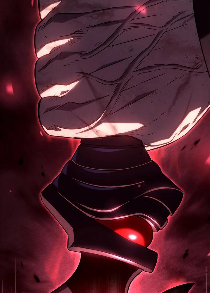 《铁血剑家猎犬的回归》第73话 第131页
