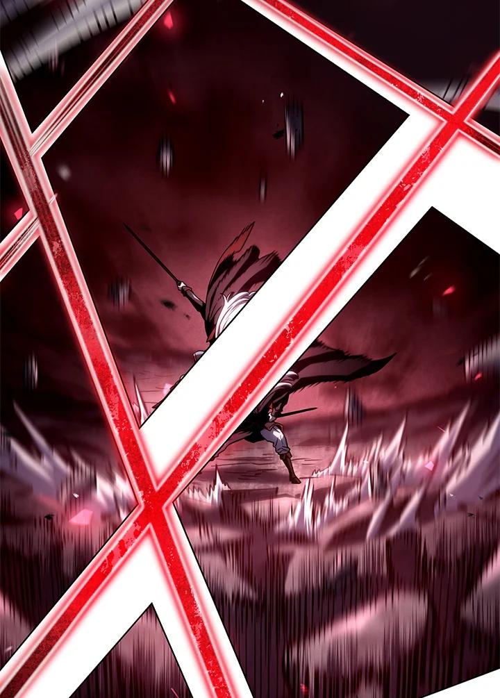 《铁血剑家猎犬的回归》第73话 第146页