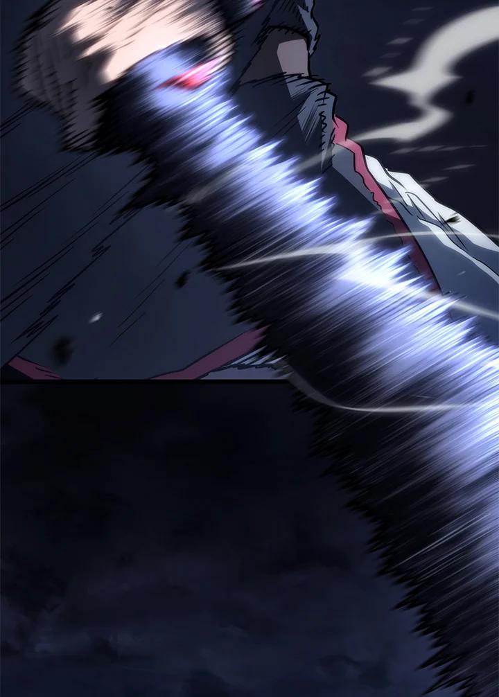 《铁血剑家猎犬的回归》第73话 第136页