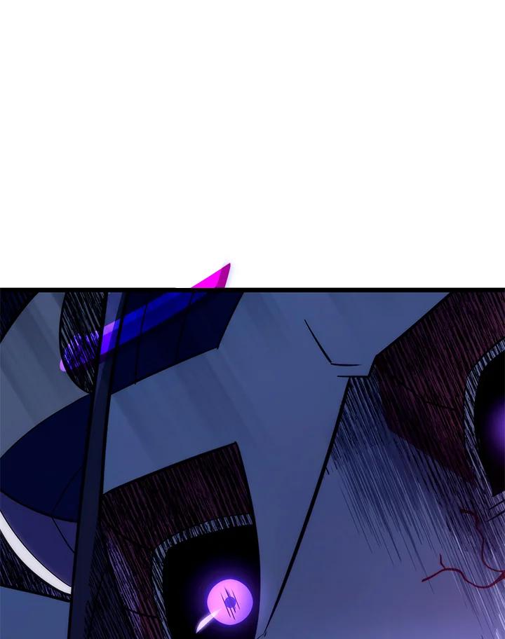 《铁血剑家猎犬的回归》第73话 第122页