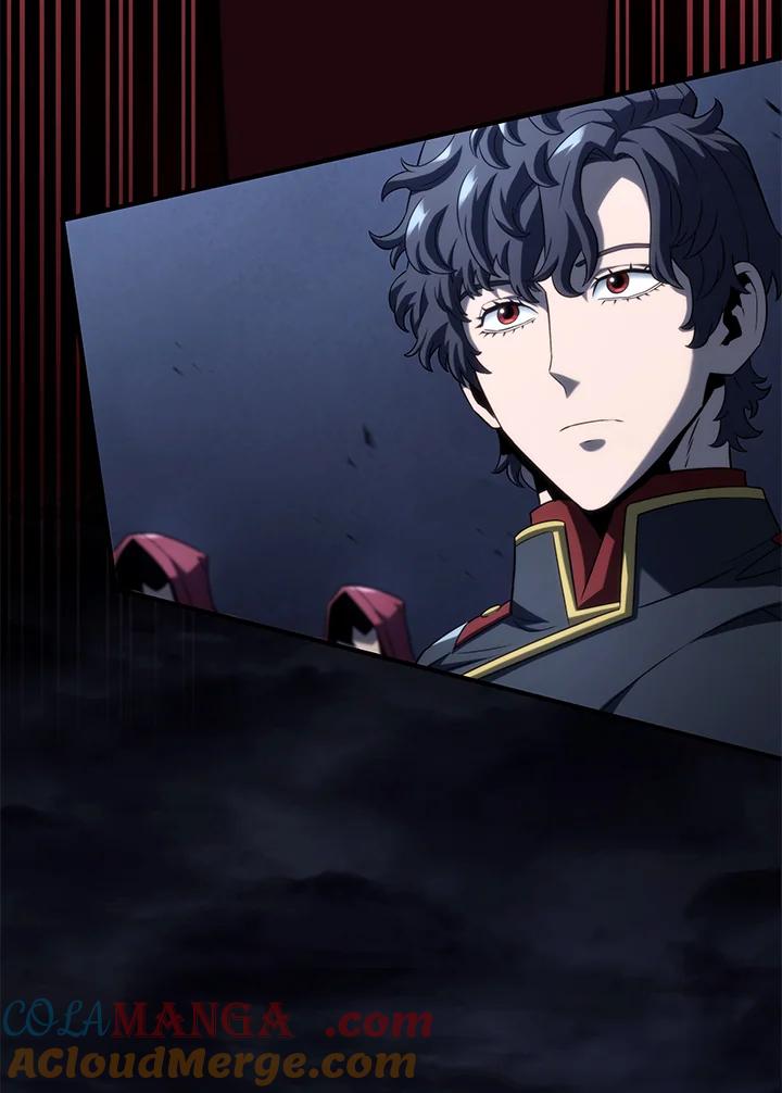 《铁血剑家猎犬的回归》第73话 第133页