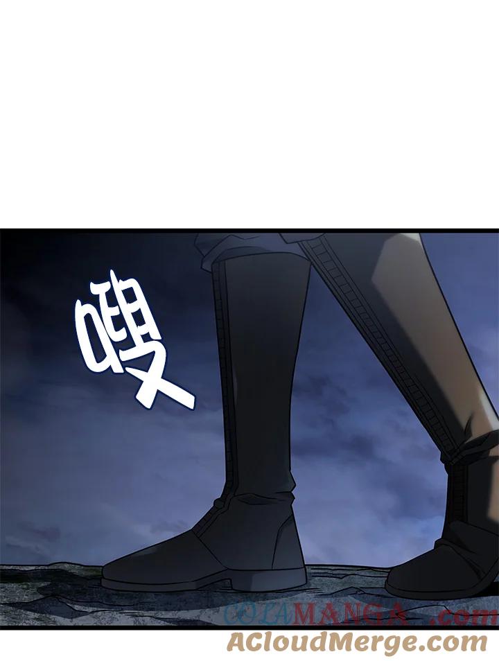 《铁血剑家猎犬的回归》第73话 第65页
