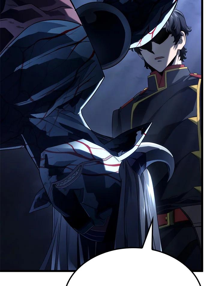 《铁血剑家猎犬的回归》第73话 第70页
