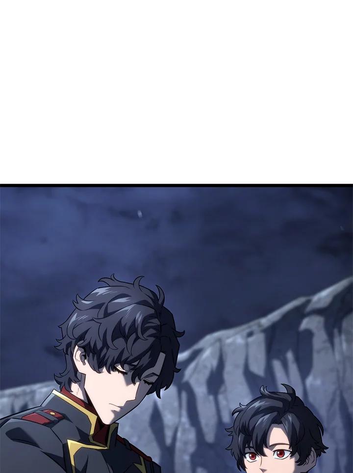 《铁血剑家猎犬的回归》第73话 第94页