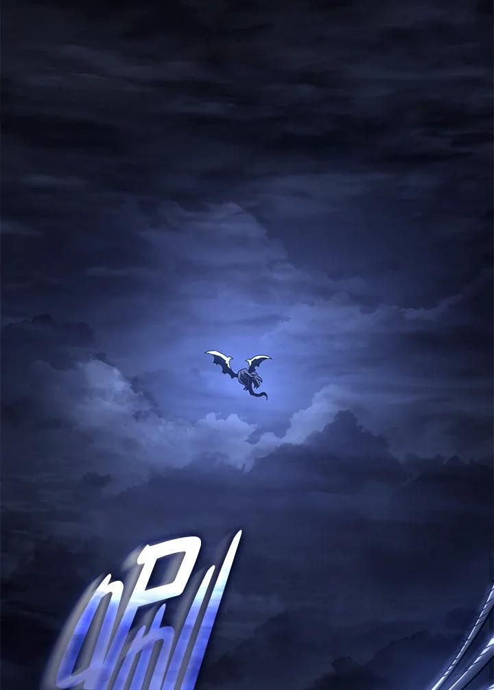 《铁血剑家猎犬的回归》第73话 第134页