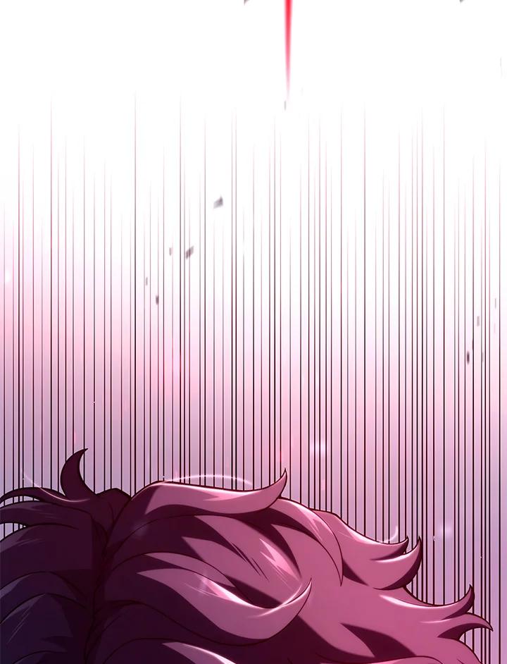 《铁血剑家猎犬的回归》第73话 第86页