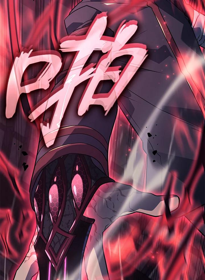 《铁血剑家猎犬的回归》第7话 第140页