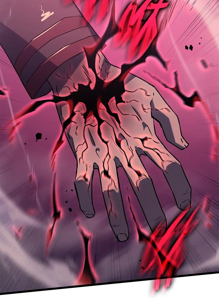《铁血剑家猎犬的回归》第7话 第136页