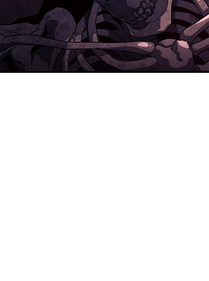 《铁血剑家猎犬的回归》第7话 第74页