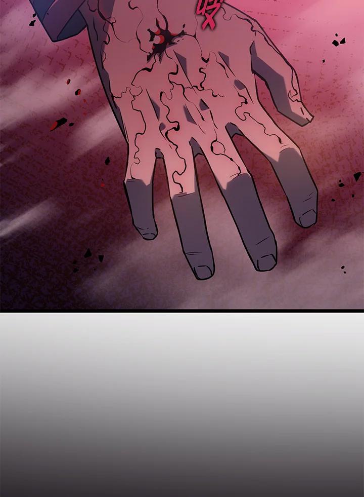 《铁血剑家猎犬的回归》第7话 第138页
