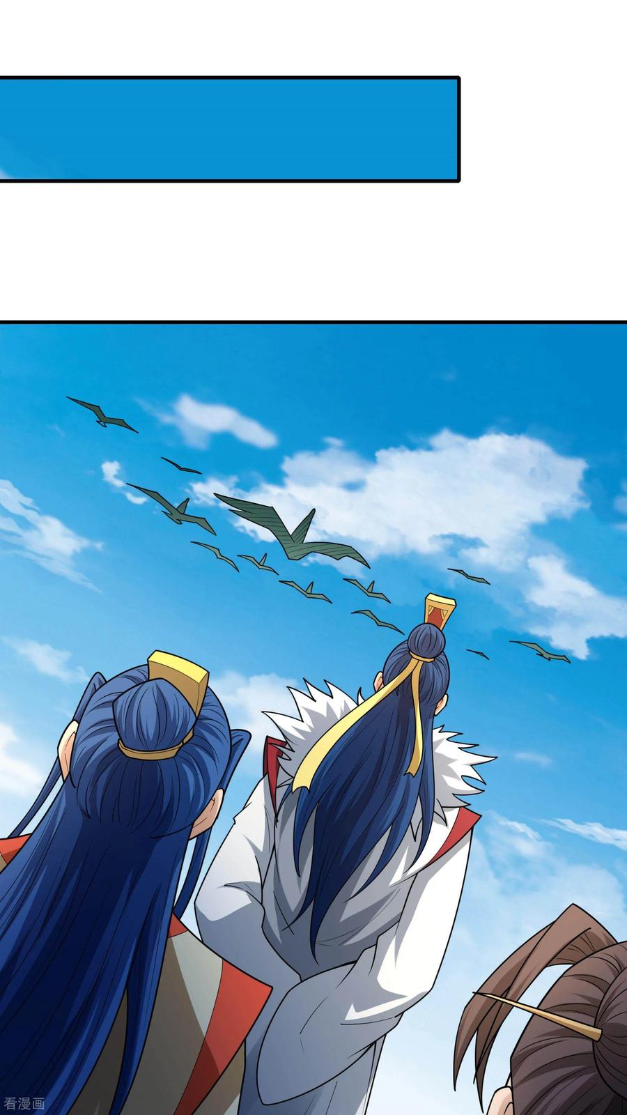 28.jpg