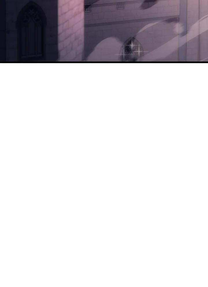 《铁血剑家猎犬的回归》第8话 第96页