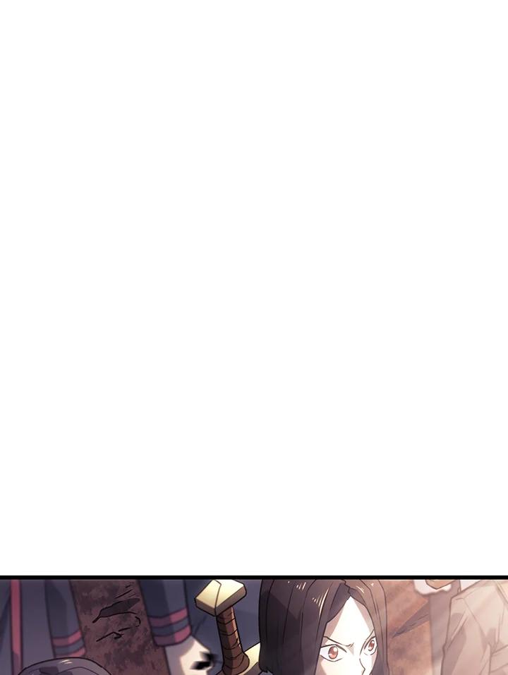 《铁血剑家猎犬的回归》第8话 第67页