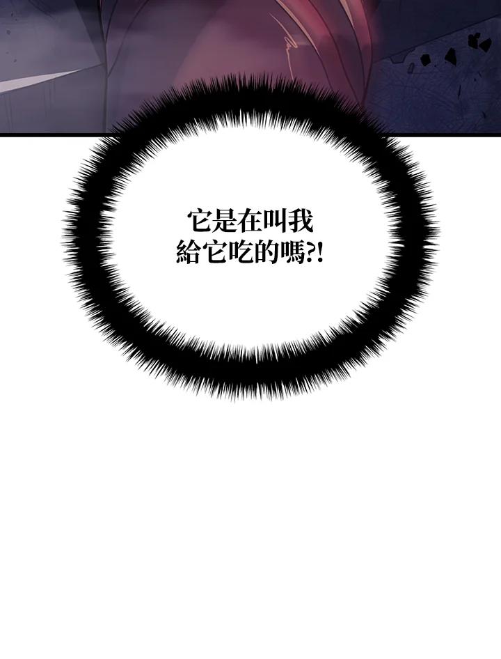 《铁血剑家猎犬的回归》第8话 第11页