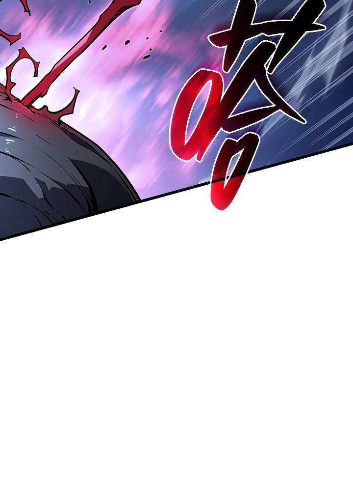 《铁血剑家猎犬的回归》第8话 第24页