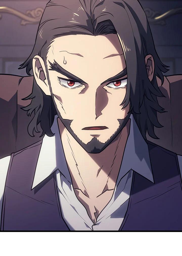 《铁血剑家猎犬的回归》第8话 第75页