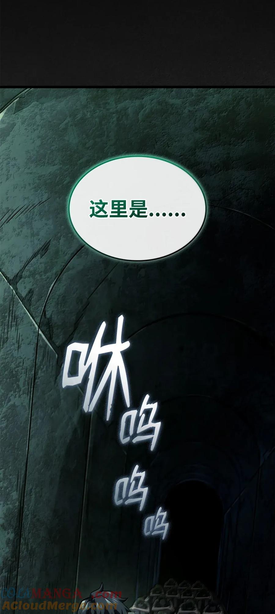 《铁血剑家猎犬的回归》89 剑术大师 第5页