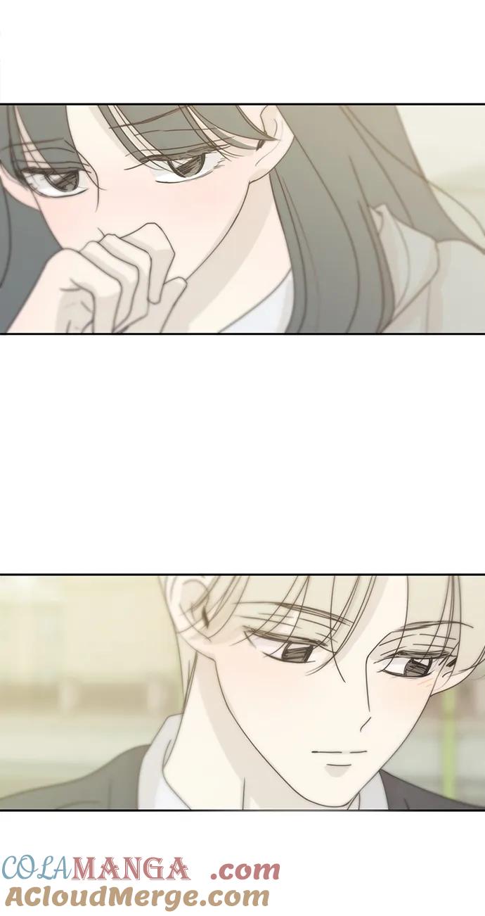 暗号是002! - 第39话 - 第43张图