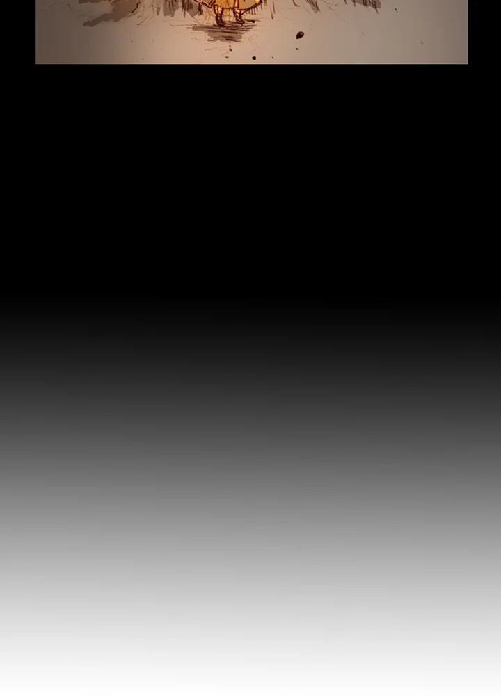 《红道》第60话 第5页